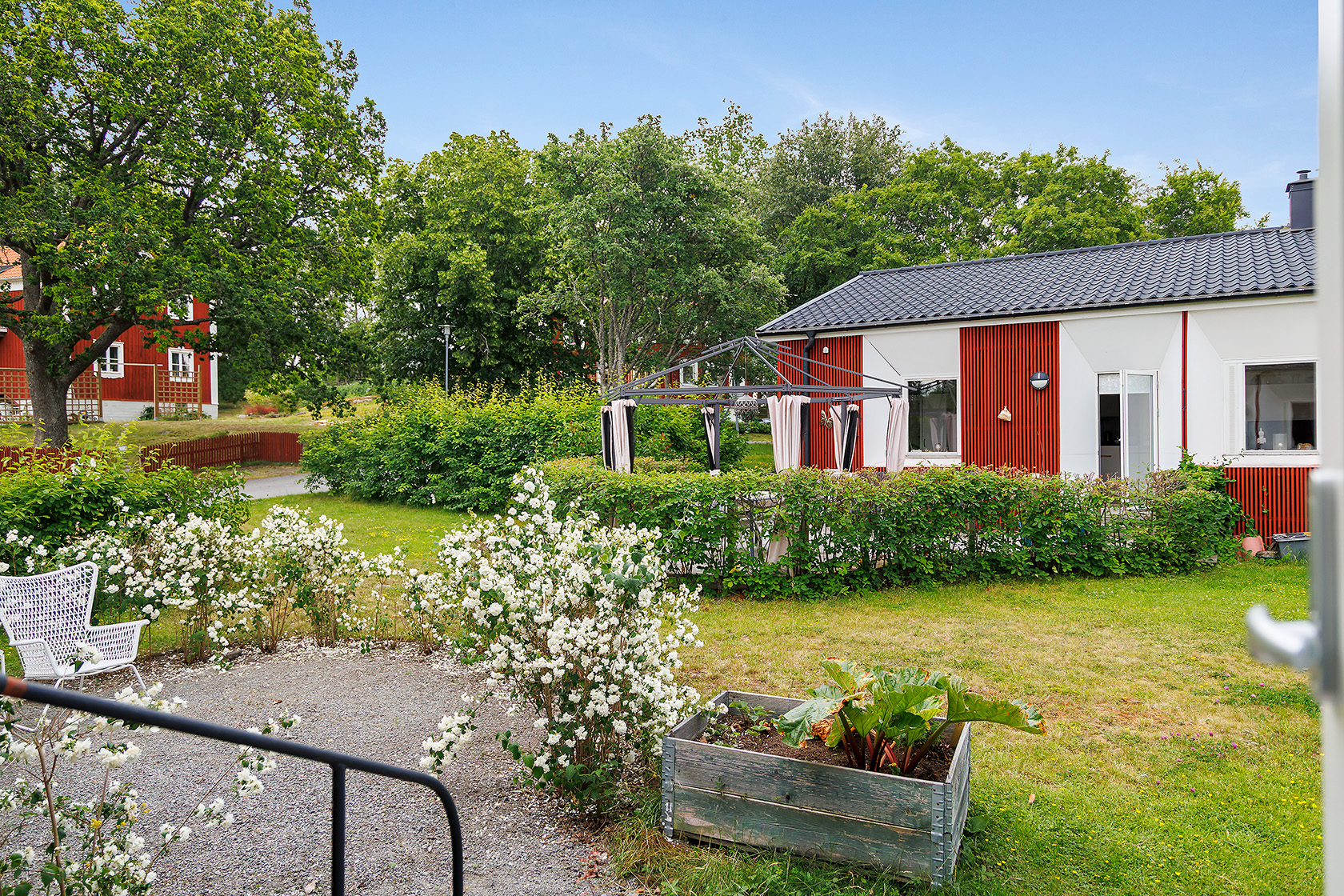 Venngarn 264G – bild 6