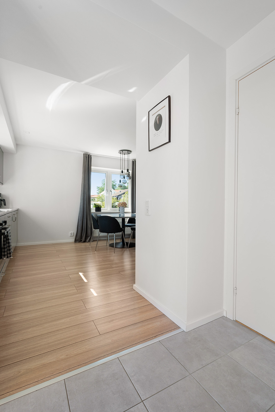 Trädgårdsvägen 1C – bild 6