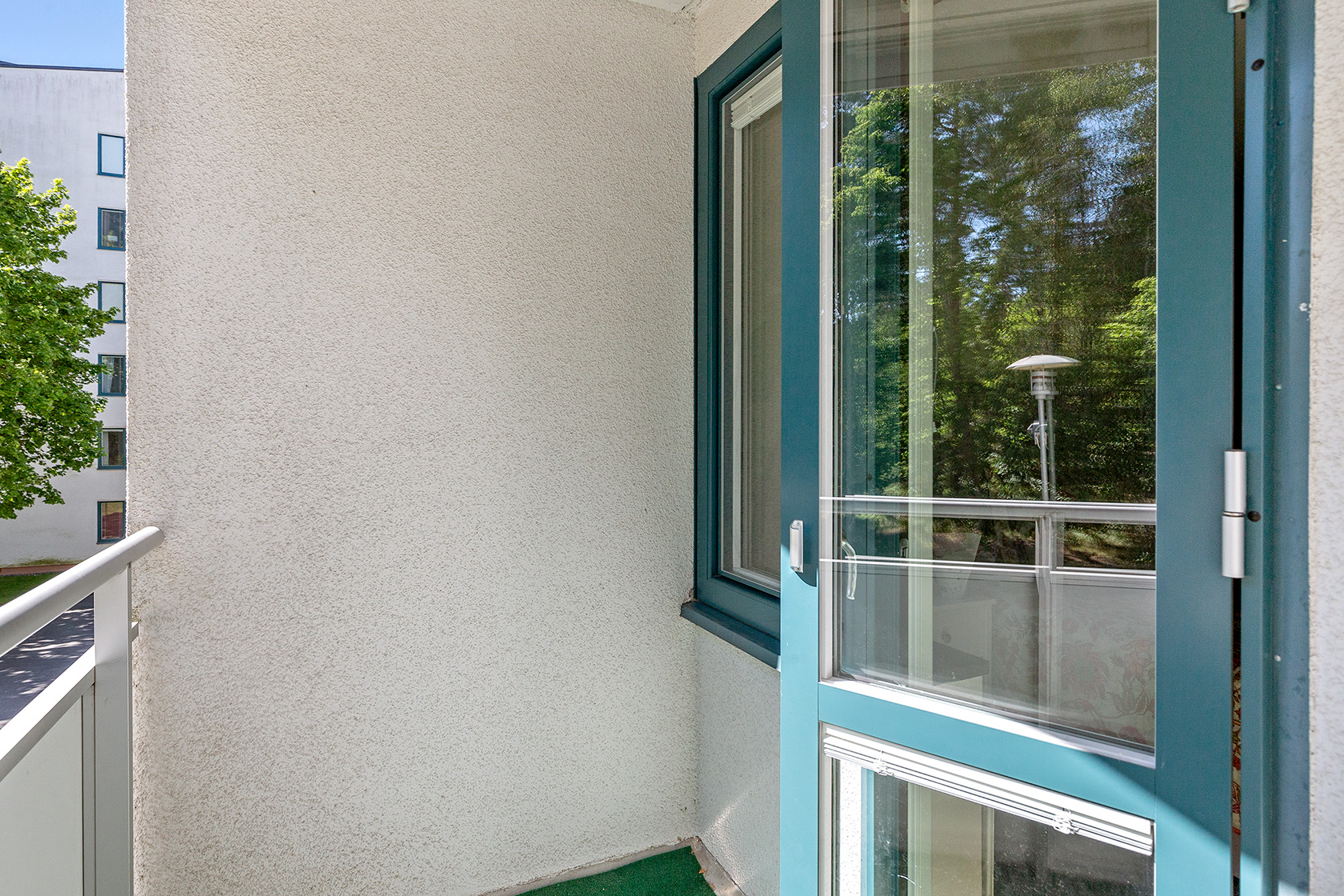 Holmvägen 19 – bild 18