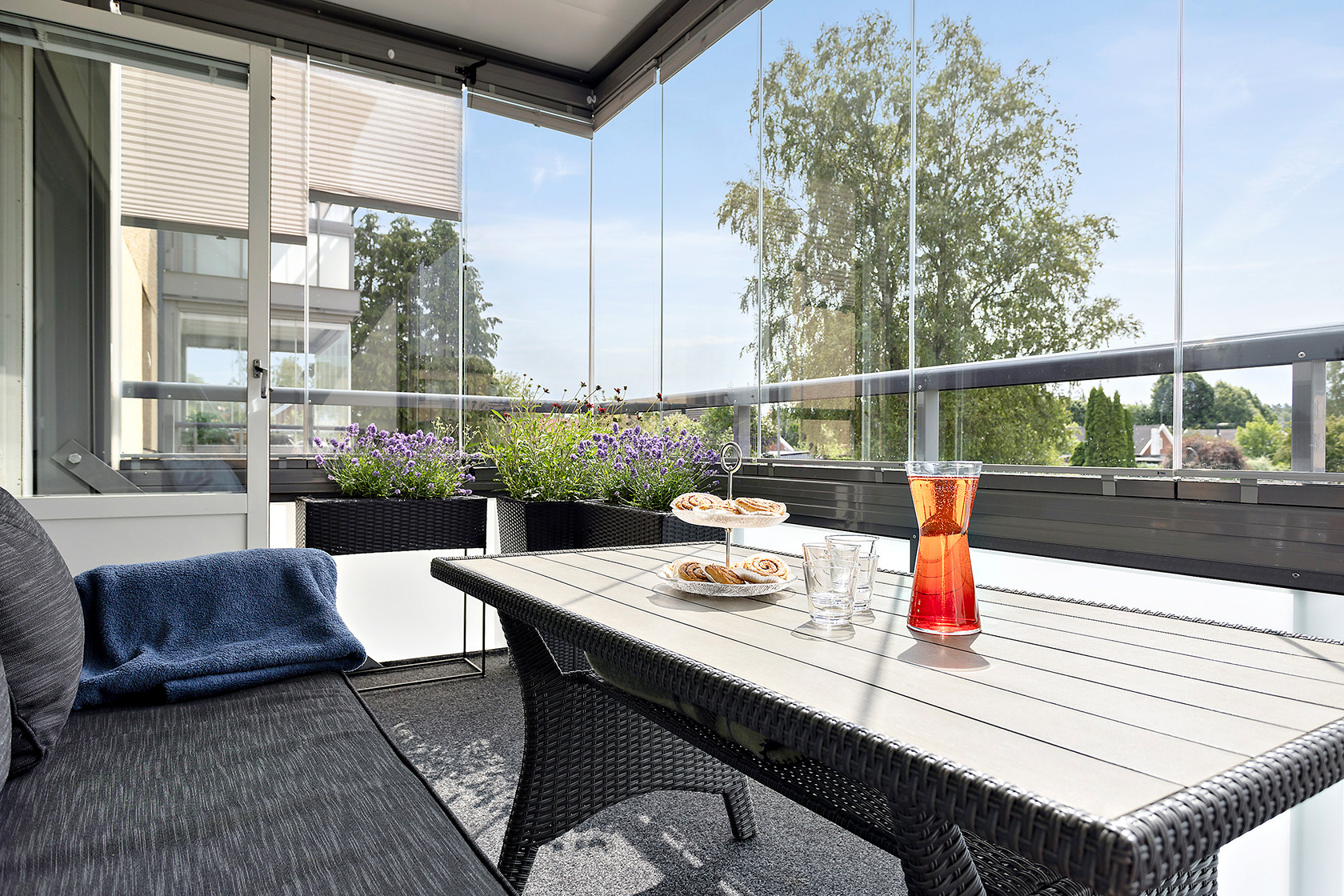 Hovgårdsvägen 26 – bild 19
