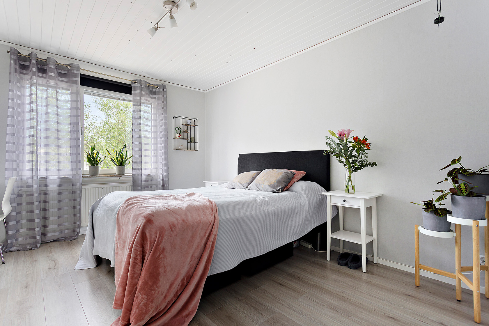 Hovgårdsvägen 26 – bild 21