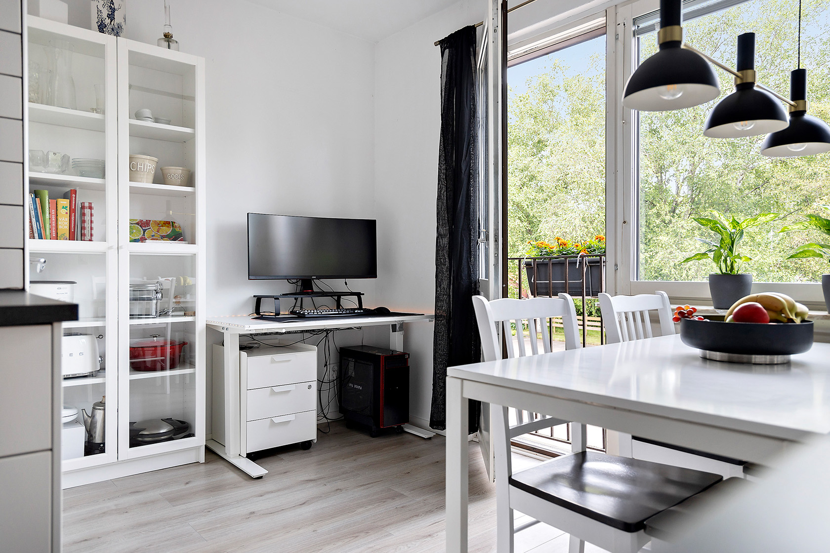 Hovgårdsvägen 26 – bild 14