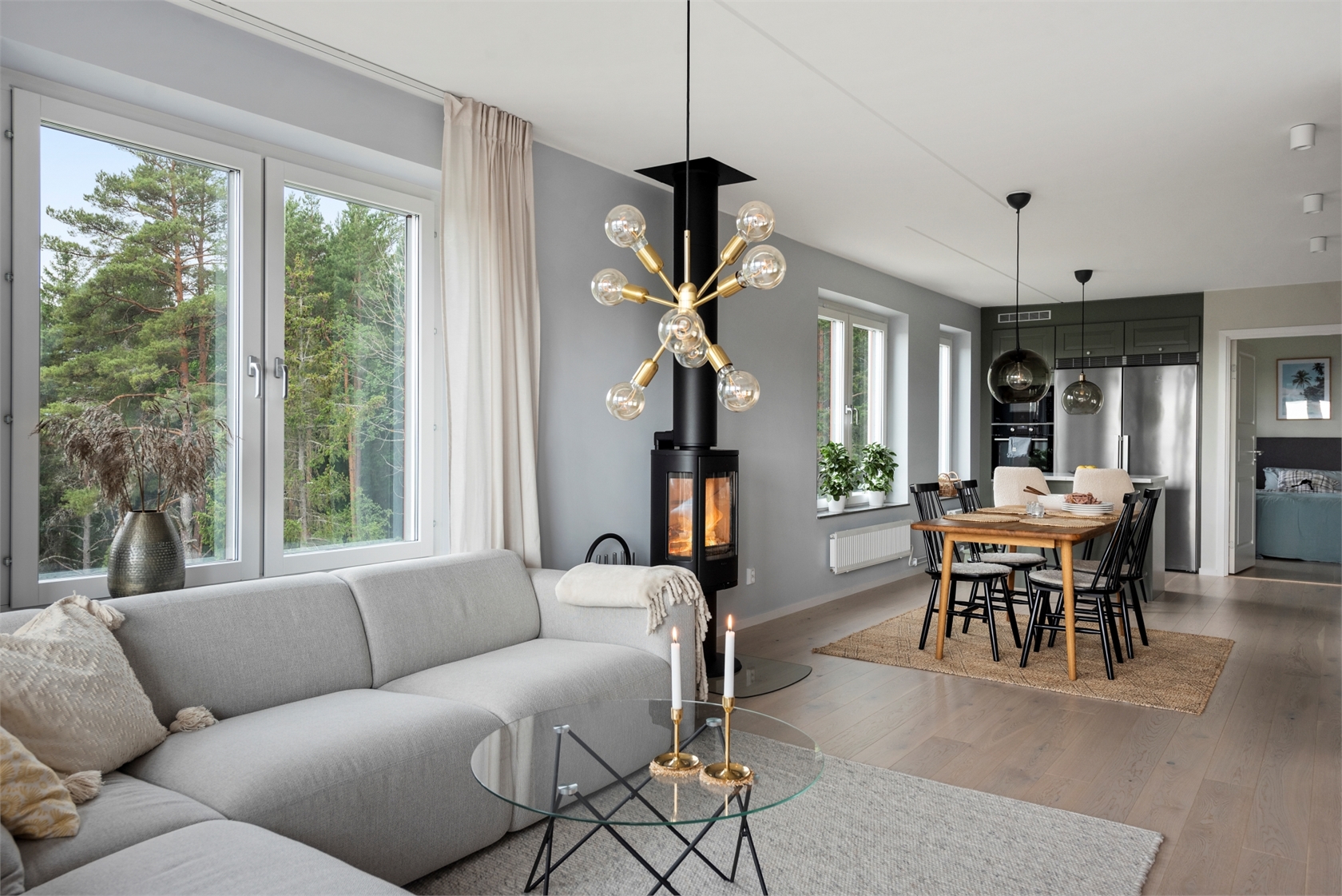 Myntbacken 5 – bild 9