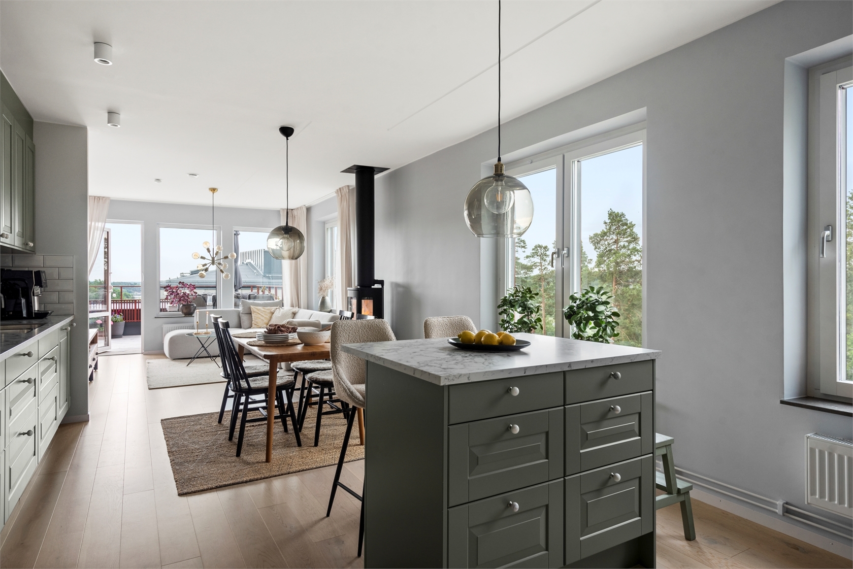Myntbacken 5 – bild 12