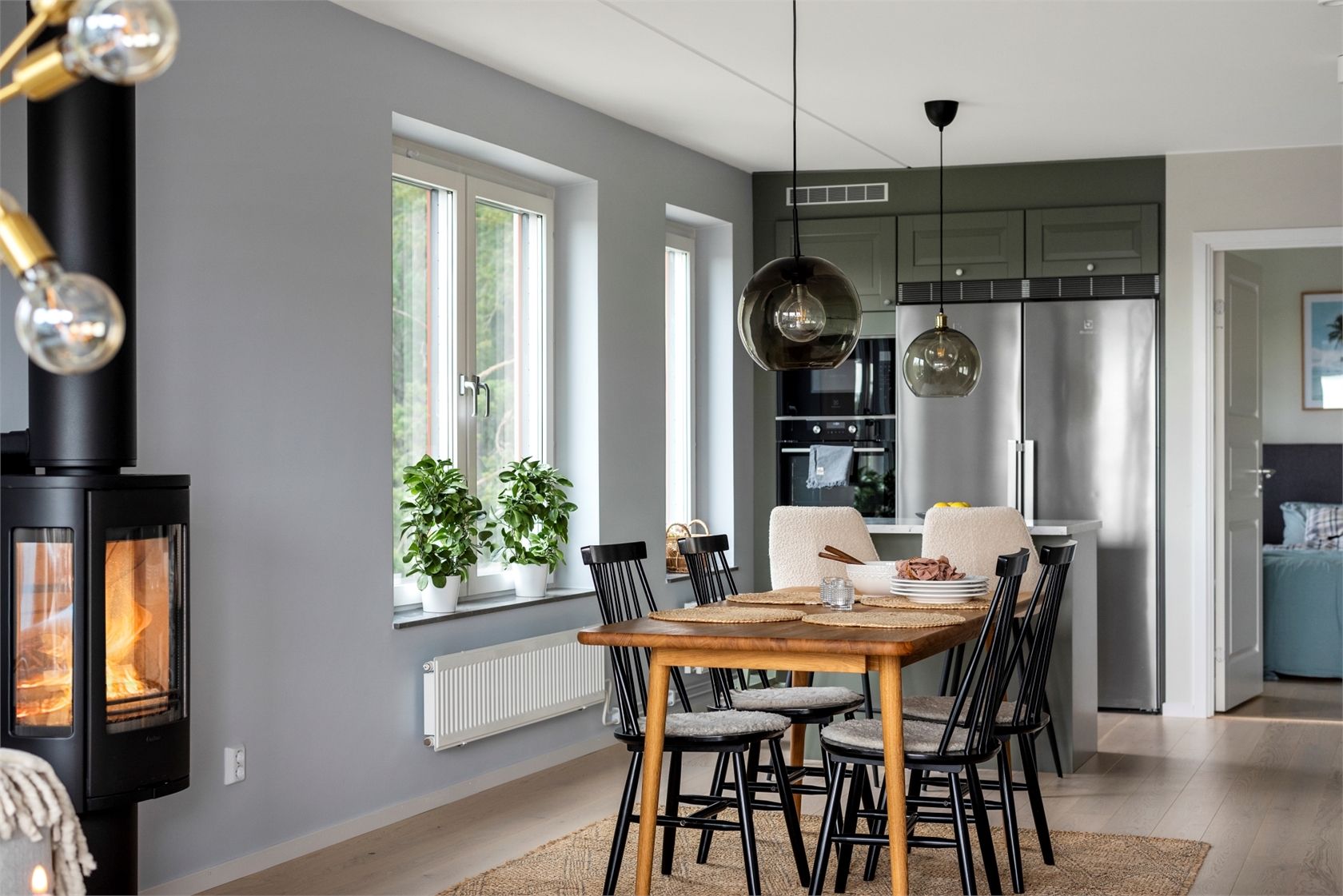 Myntbacken 5 – bild 3