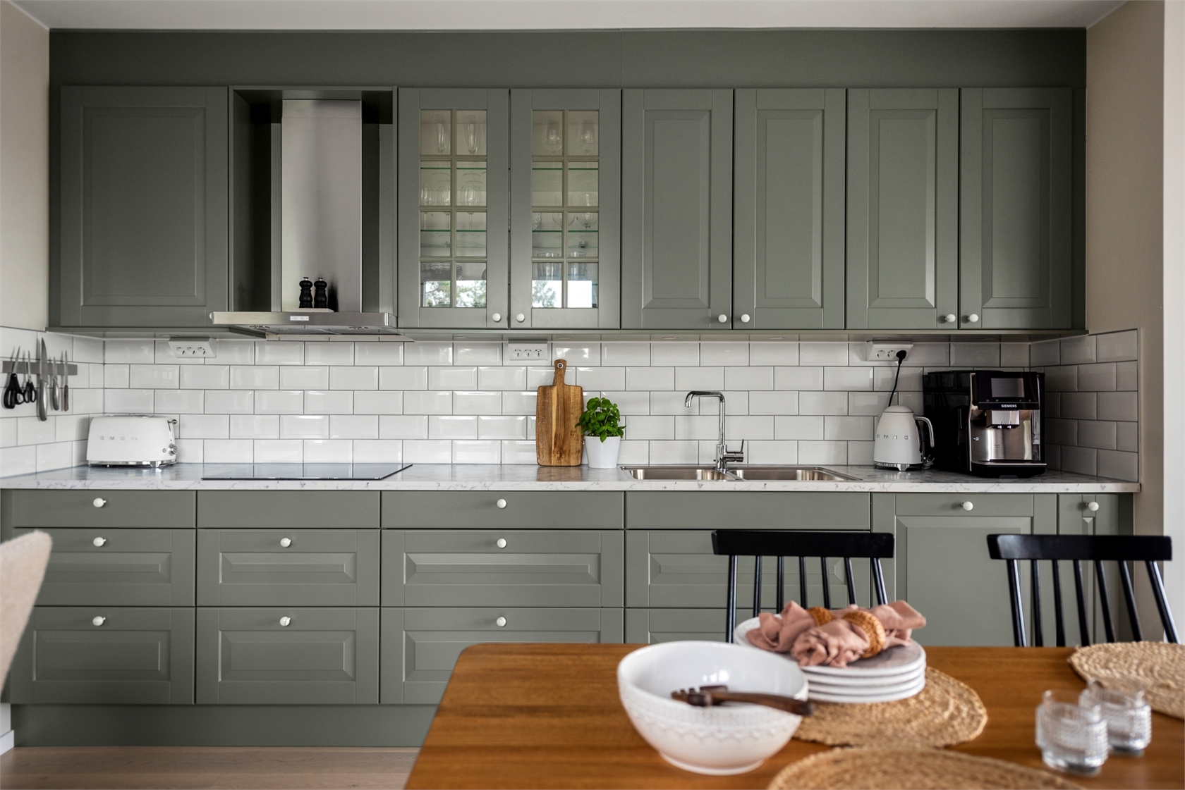 Myntbacken 5 – bild 4