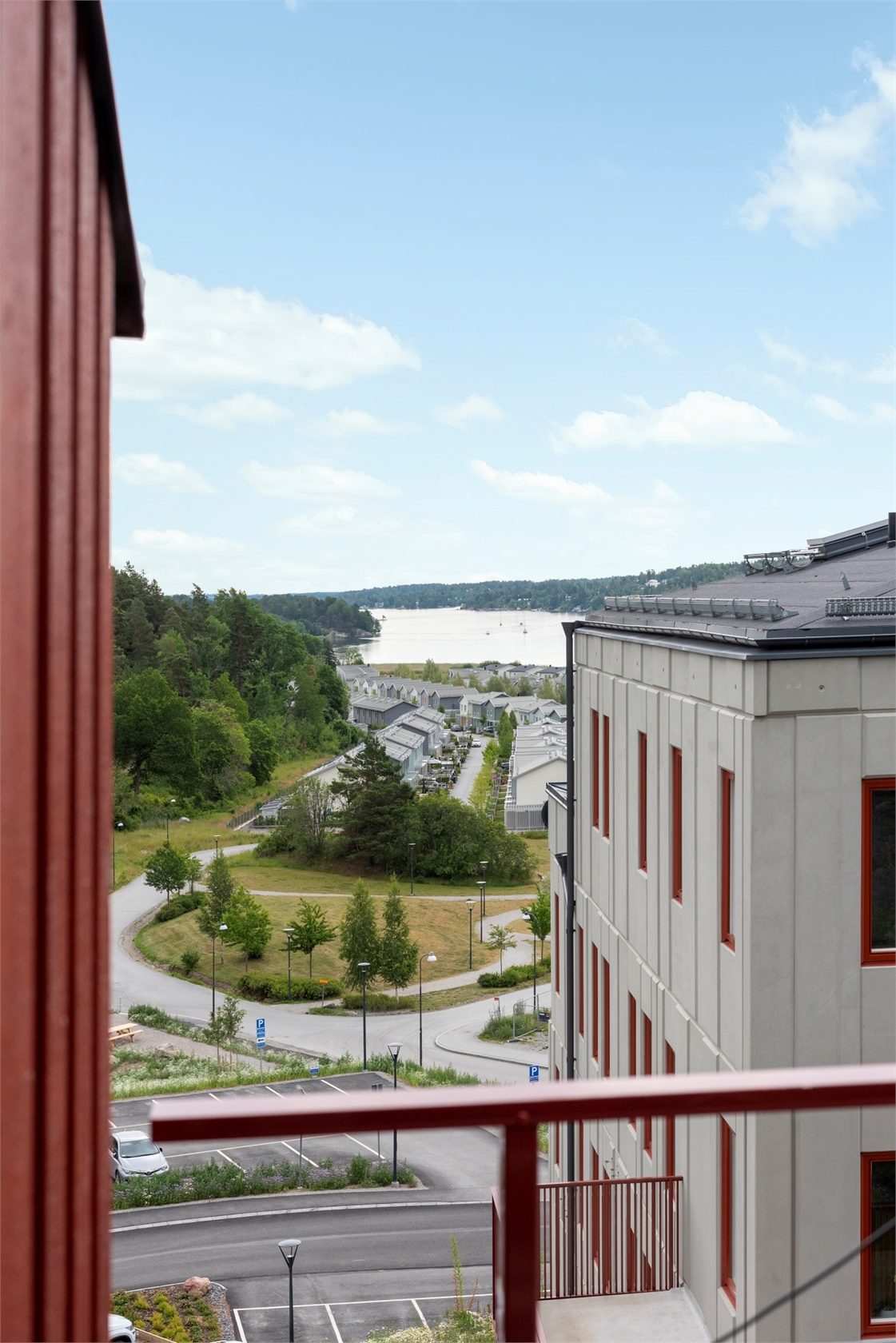 Myntbacken 5 – bild 19
