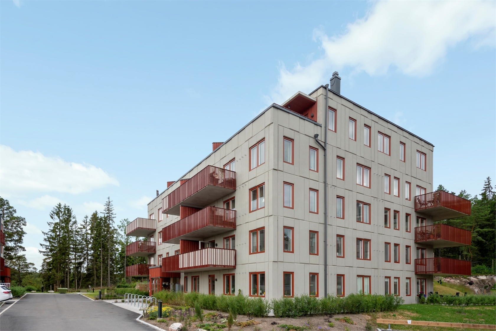 Myntbacken 5 – bild 6