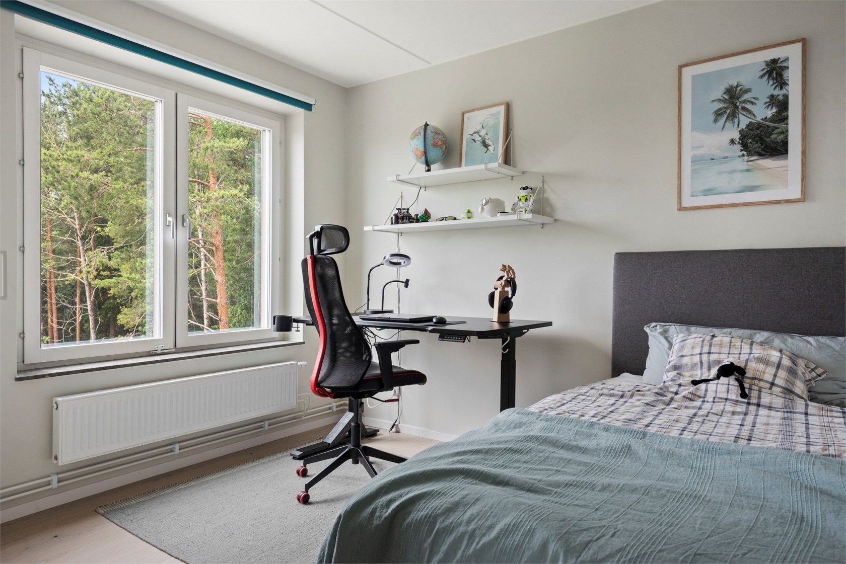 Myntbacken 5 – bild 14