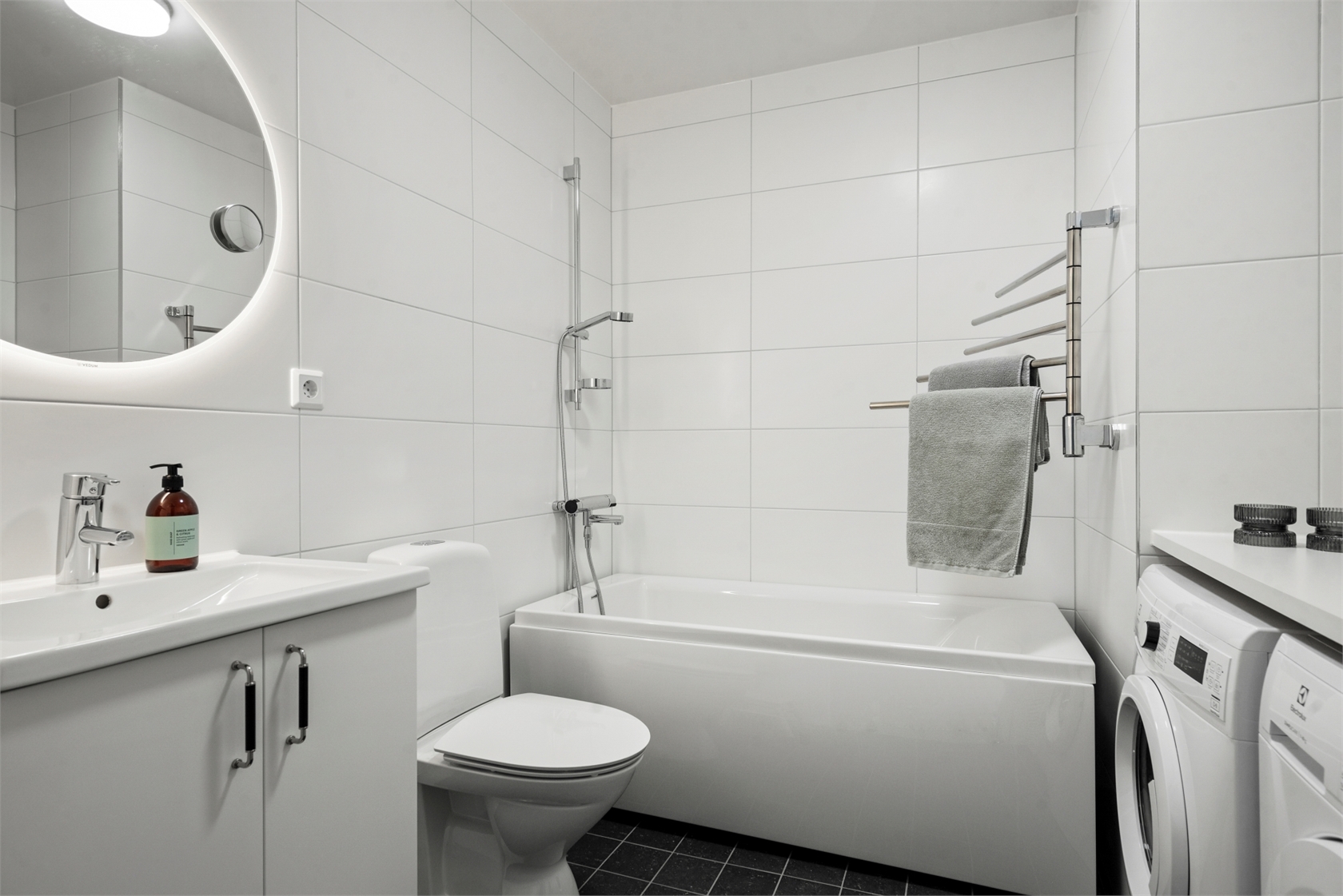Myntbacken 5 – bild 17