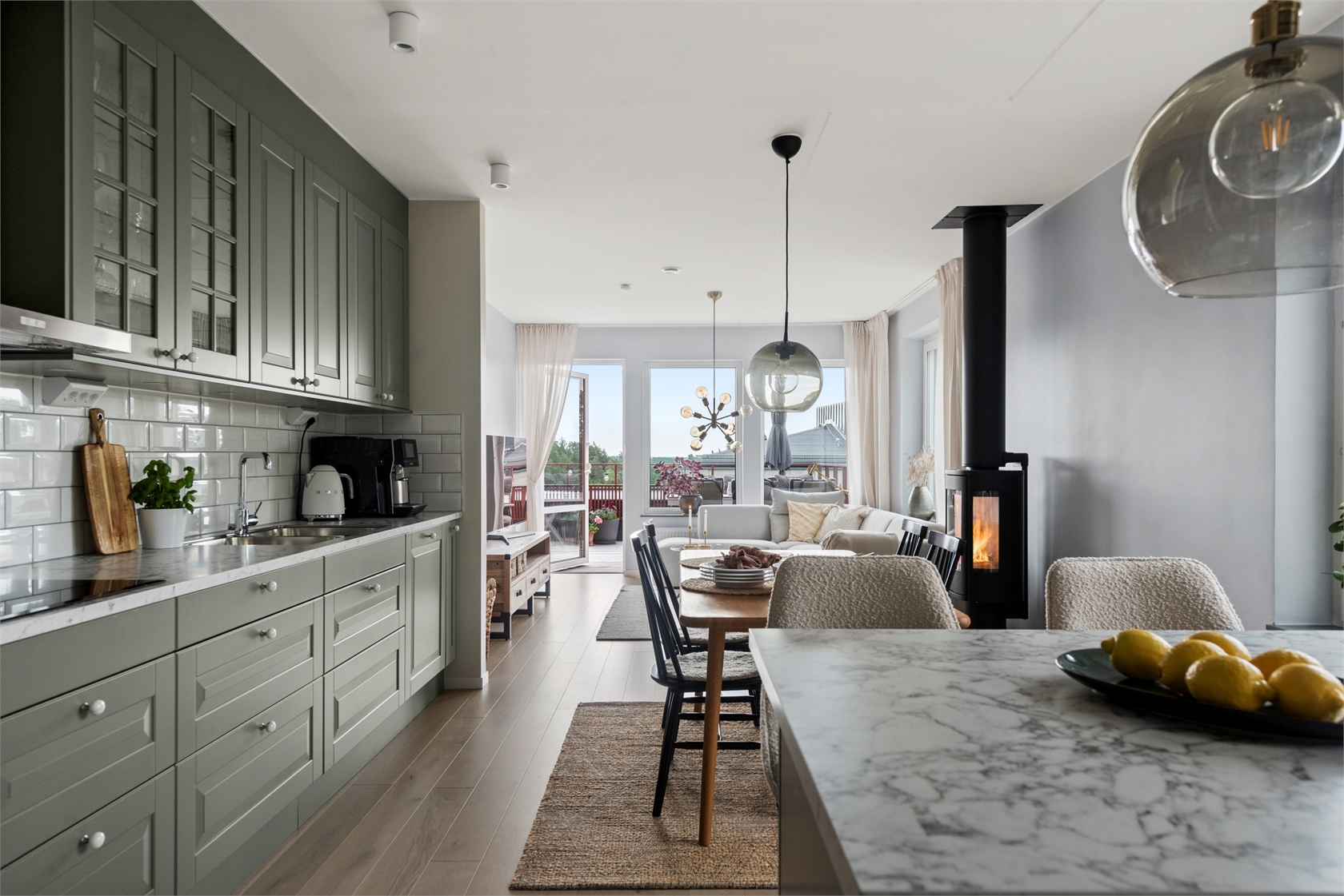 Myntbacken 5 – bild 8