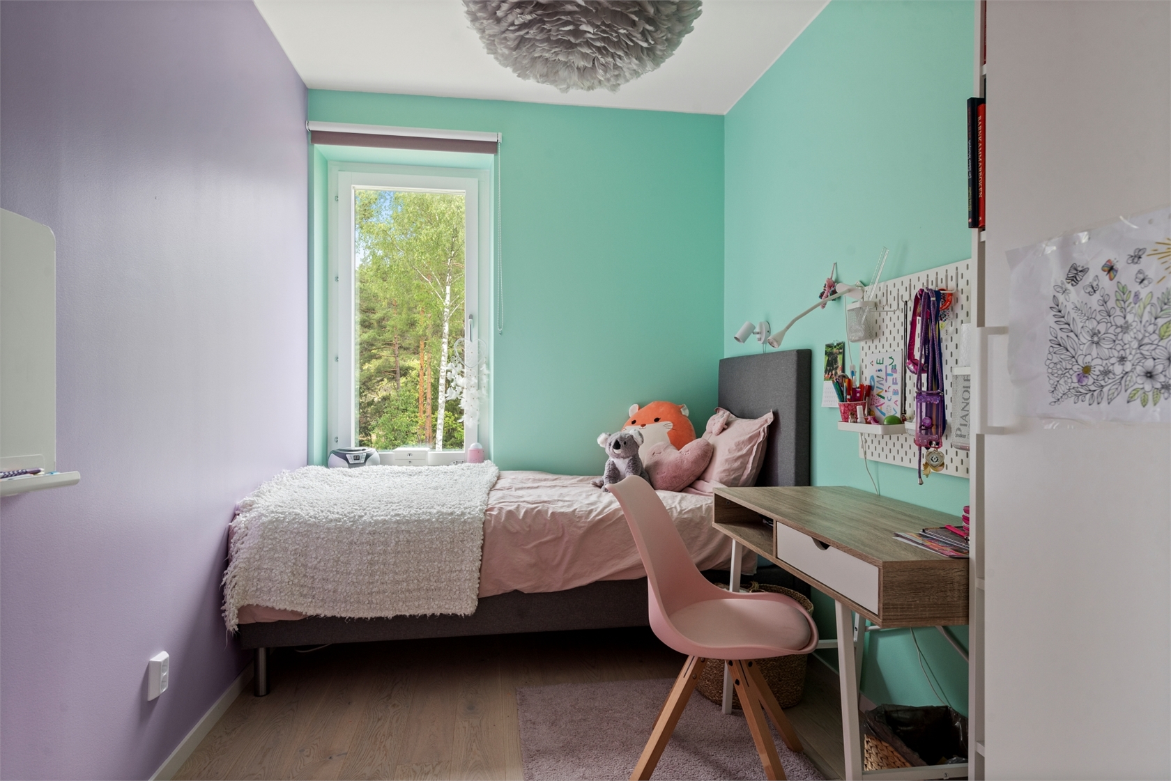 Myntbacken 5 – bild 15