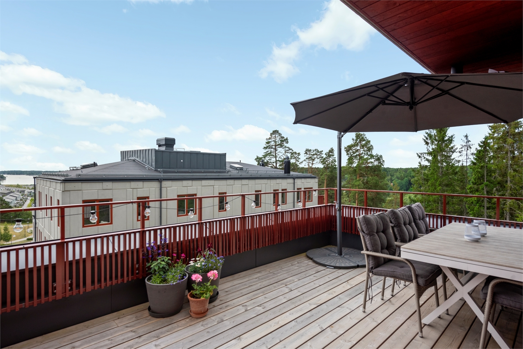 Myntbacken 5 – bild 20