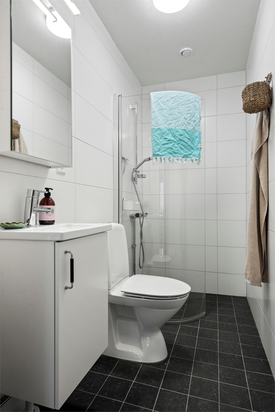 Myntbacken 5 – bild 18