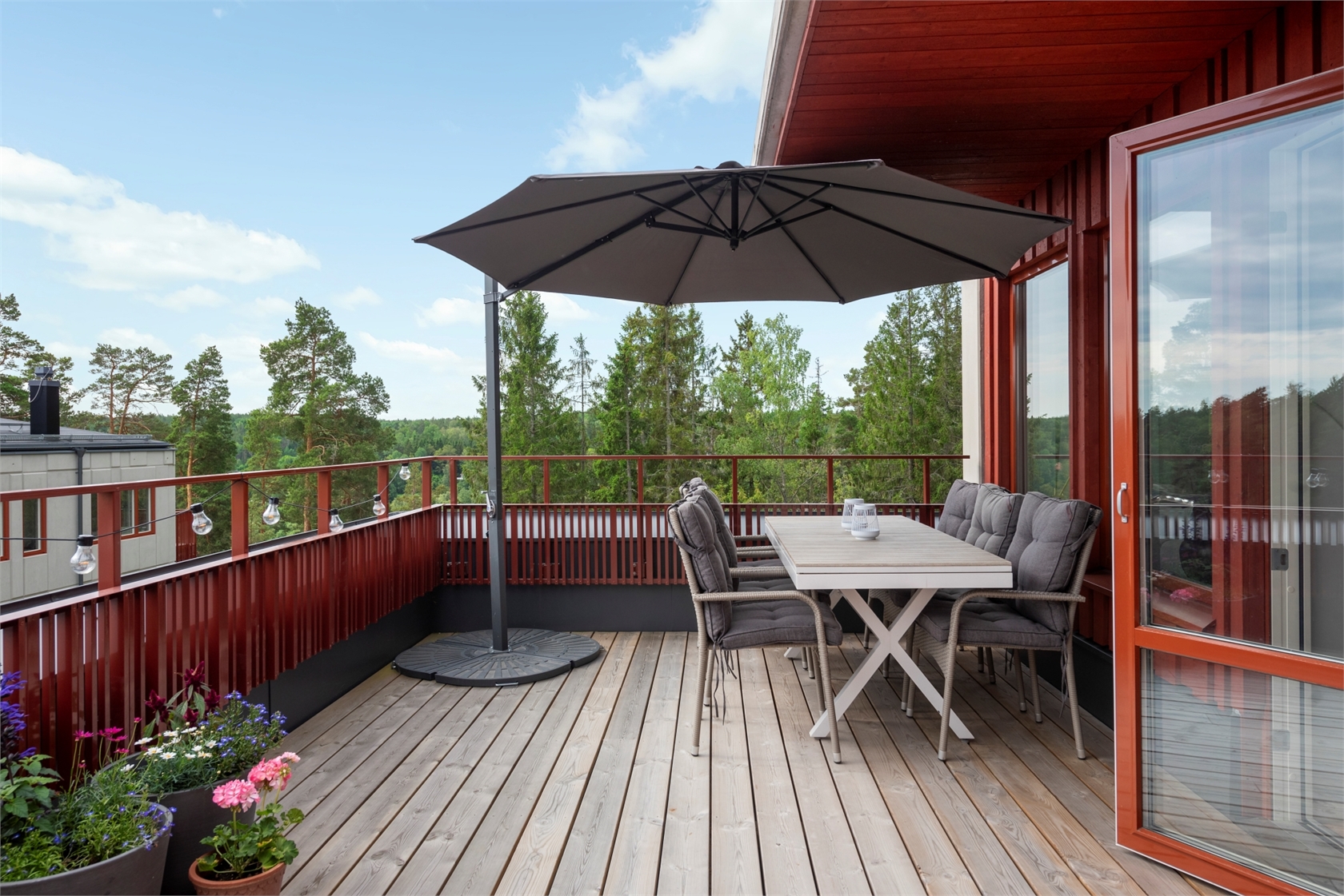 Myntbacken 5 – bild 5