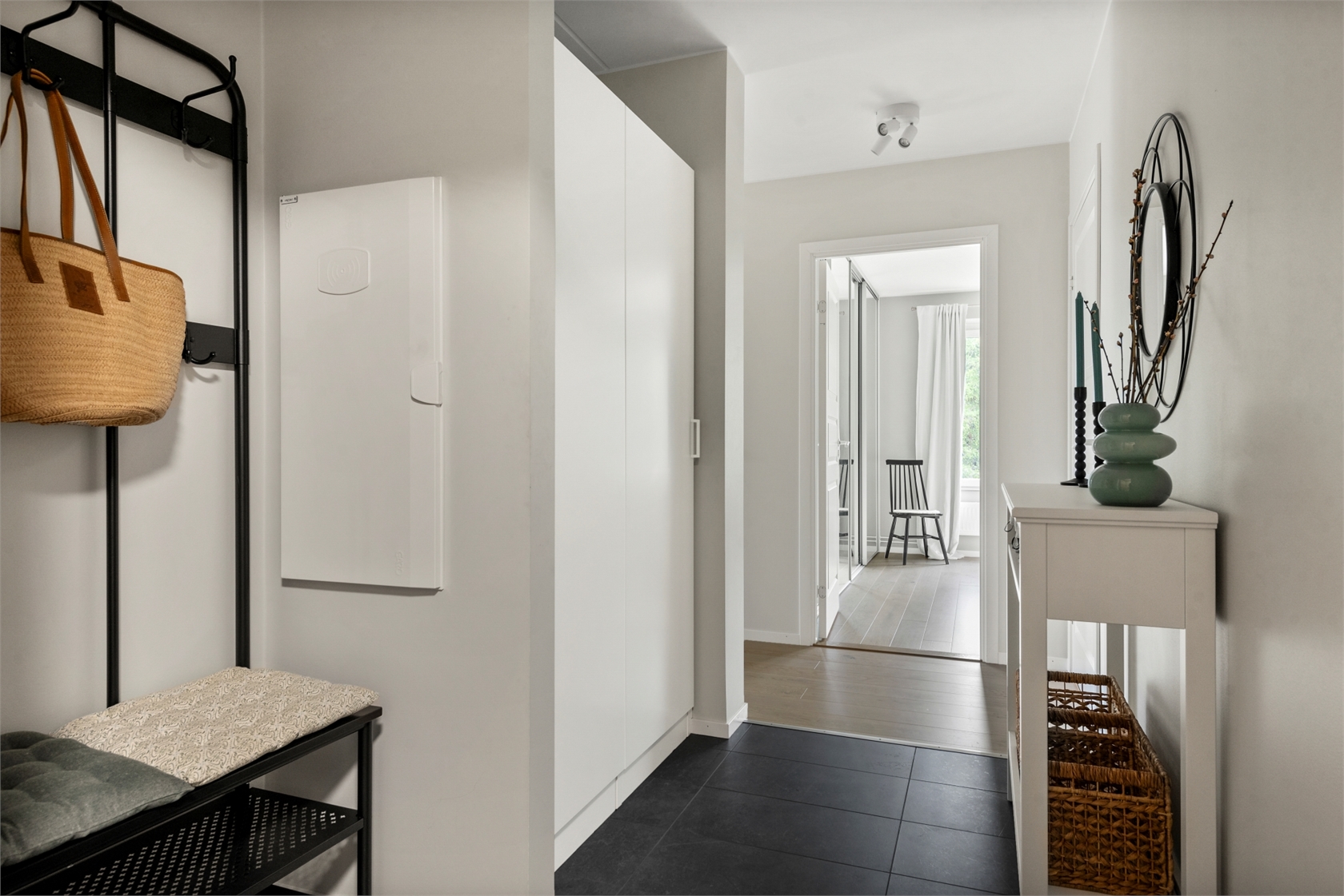 Myntbacken 5 – bild 21