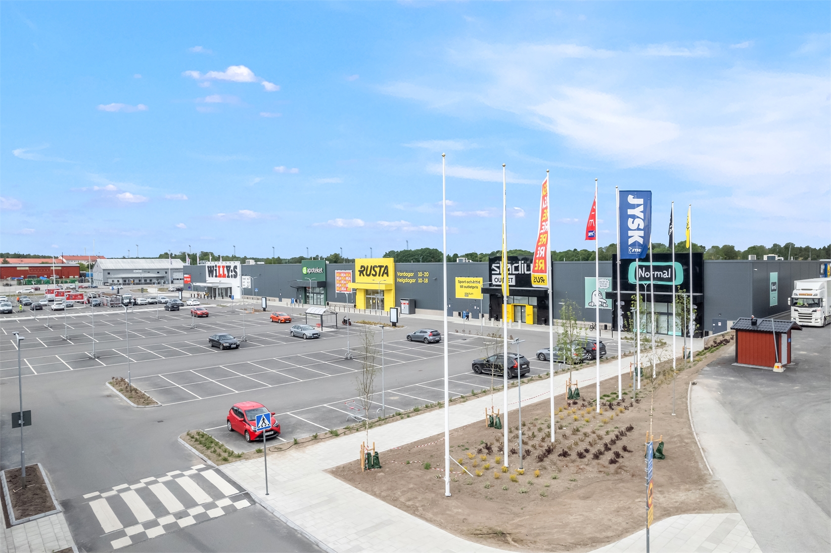 Växthusvägen 7 – bild 11