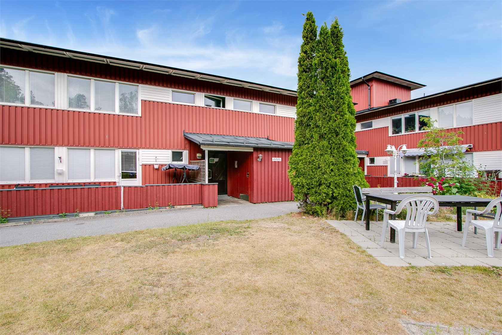 Skarpbrunnavägen 107 – bild 25