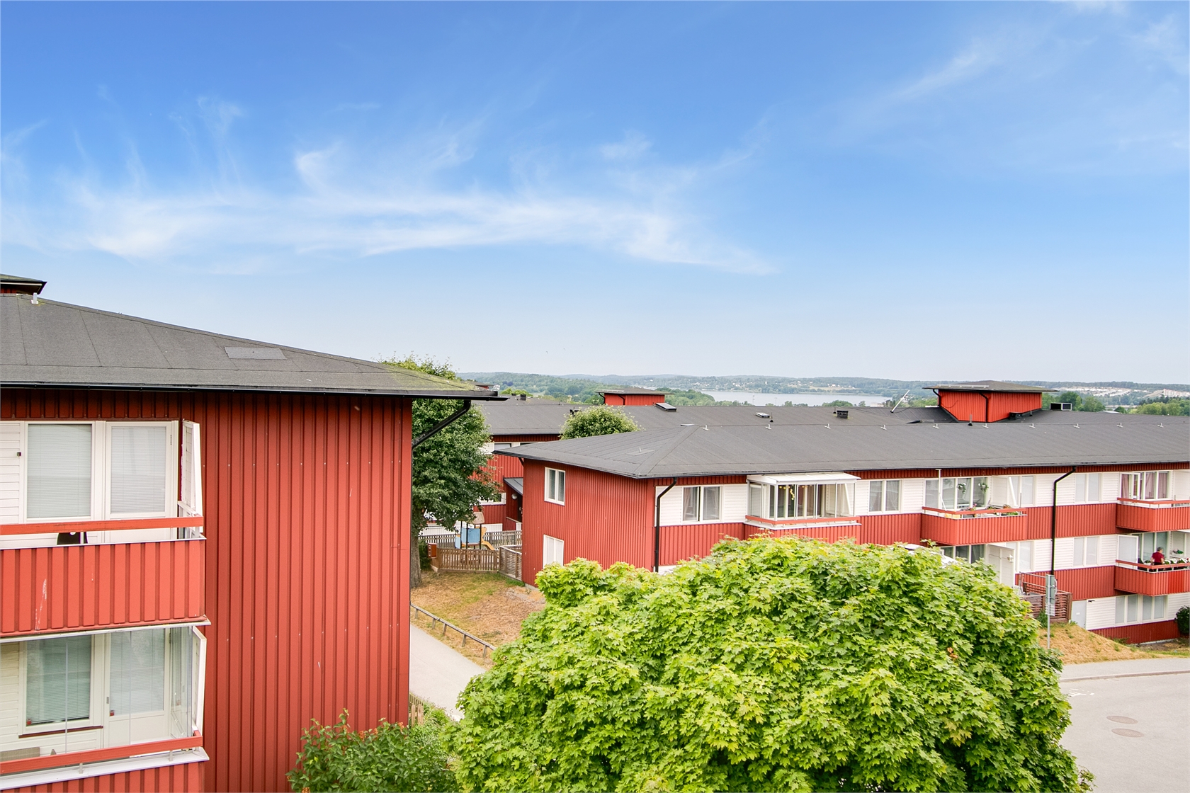 Skarpbrunnavägen 107 – bild 15
