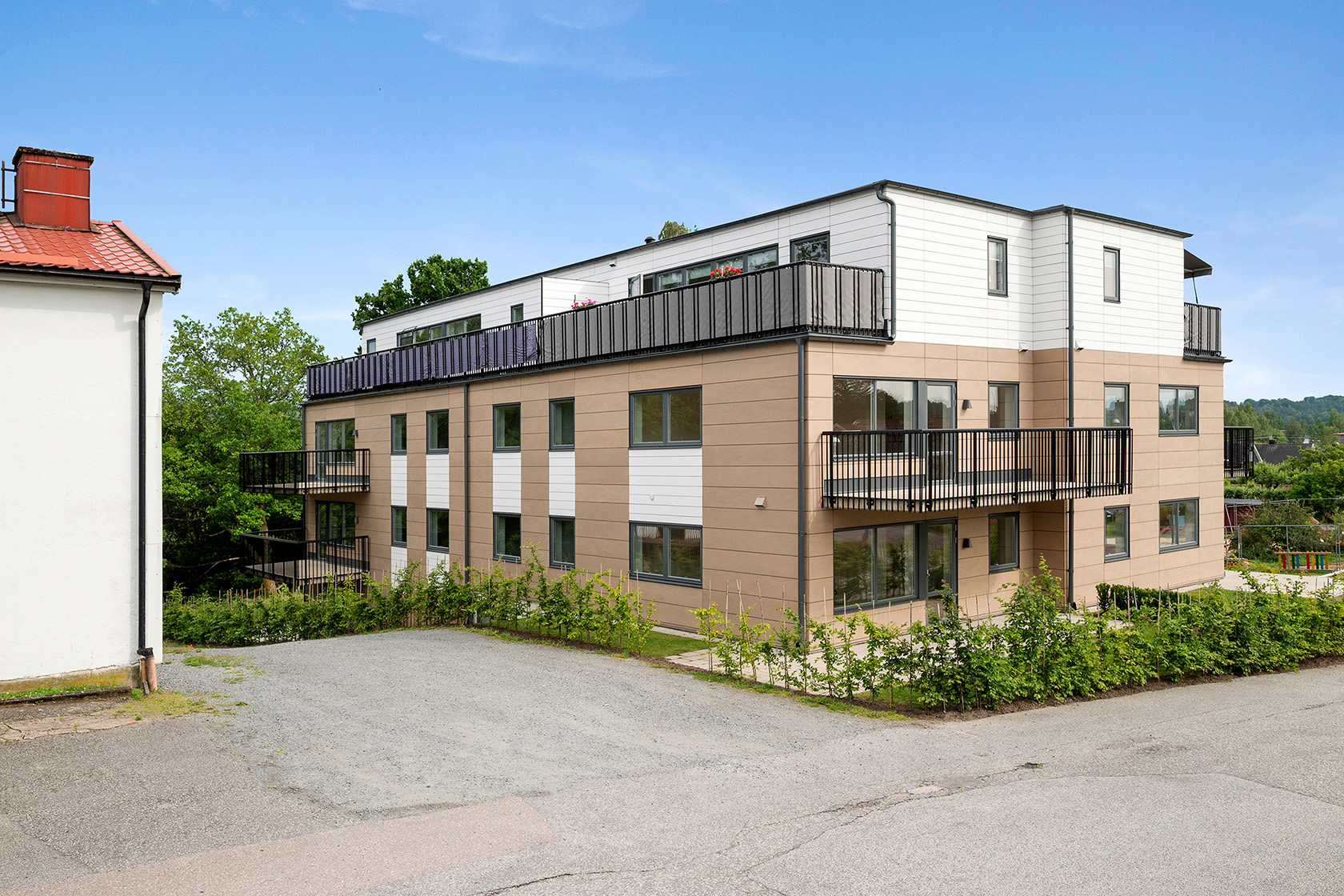 Villagatan 9, lgh 1201 – bild 9