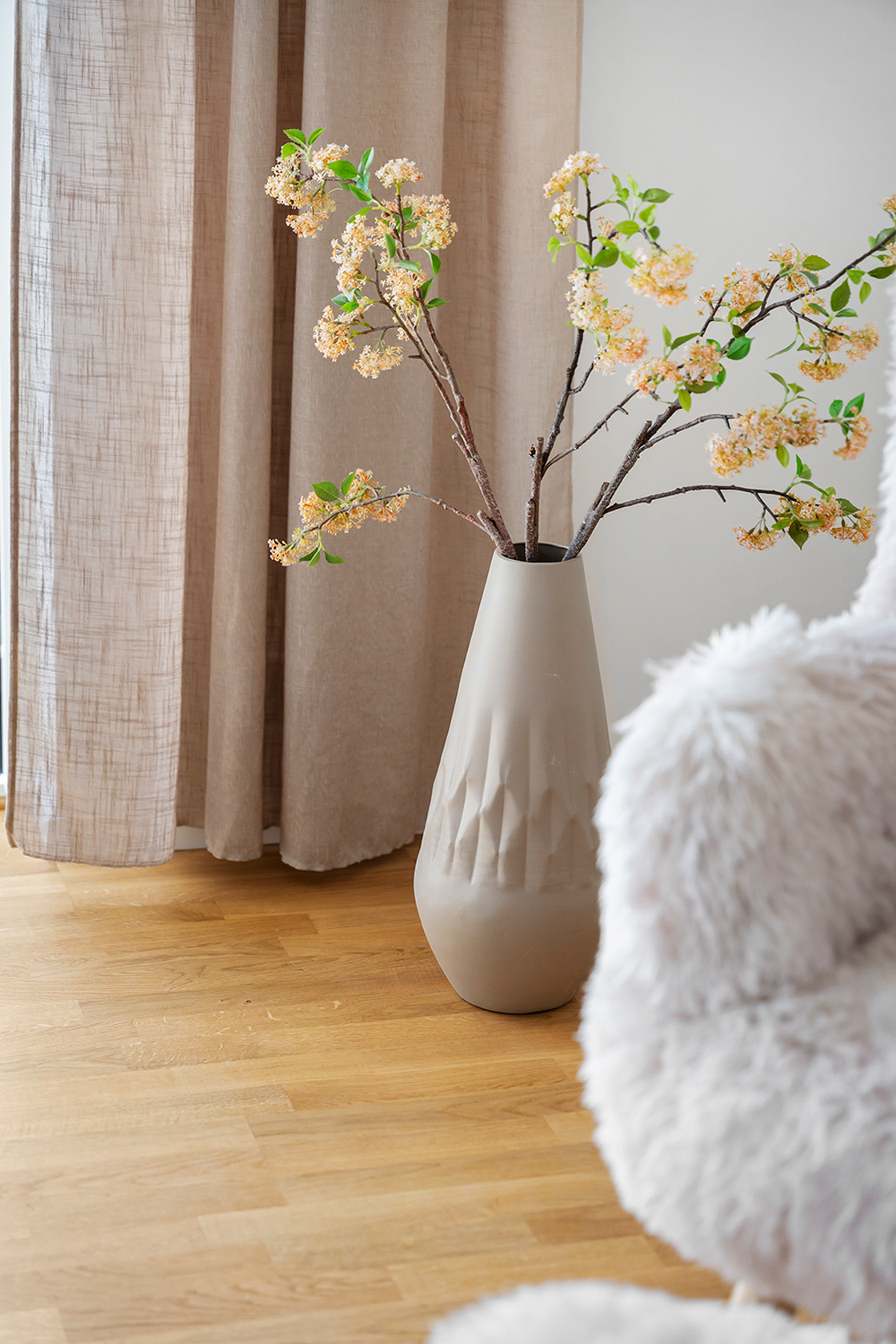 Villagatan 9, lgh 1201 – bild 7