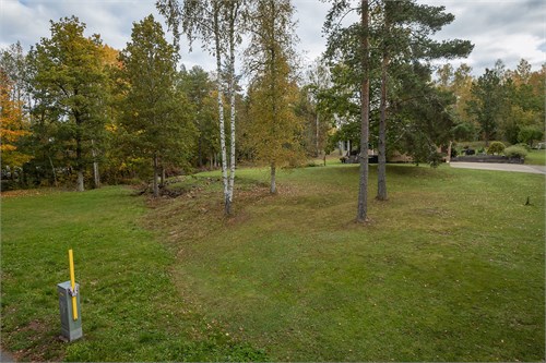Danskvägen 53