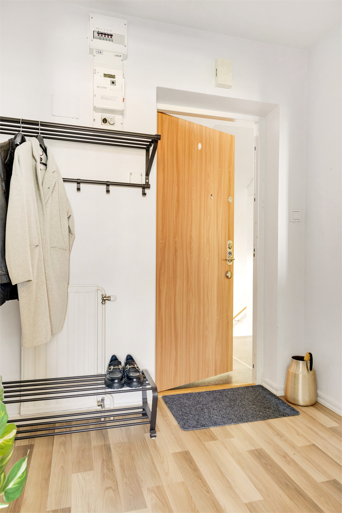 Stallgatan 6C – bild 12