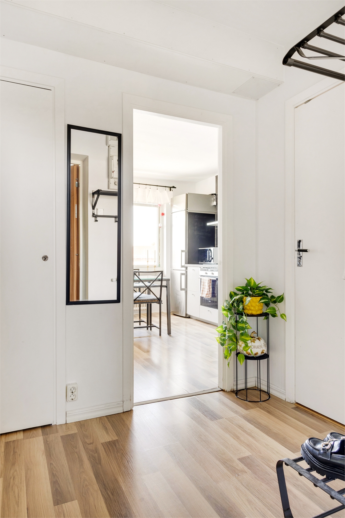 Stallgatan 6C – bild 10
