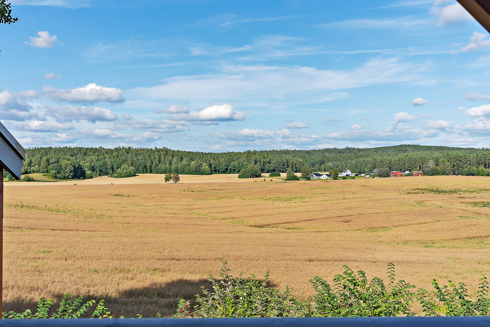 Trädgårdsvägen 1C – bild 17