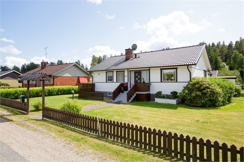 Vetlandavägen 37