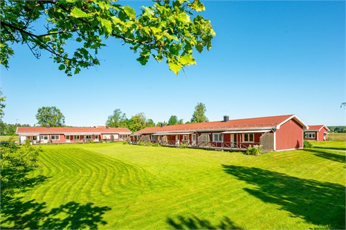 Sjövägen 2-32