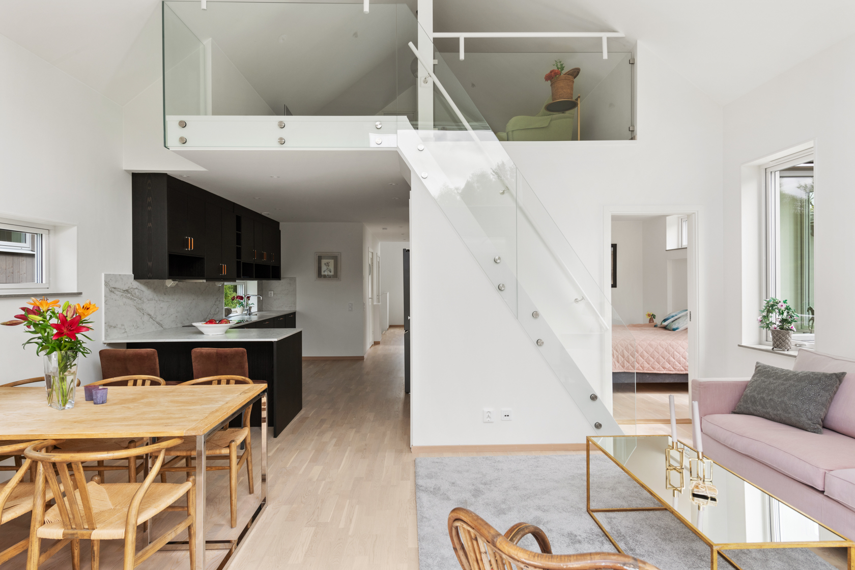 Centralvägen 25 – bild 10