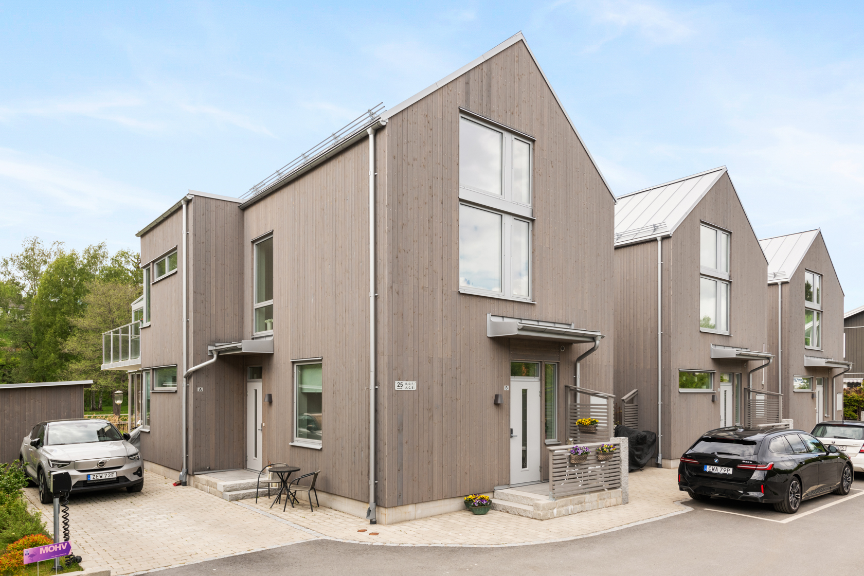 Centralvägen 25 – bild 29