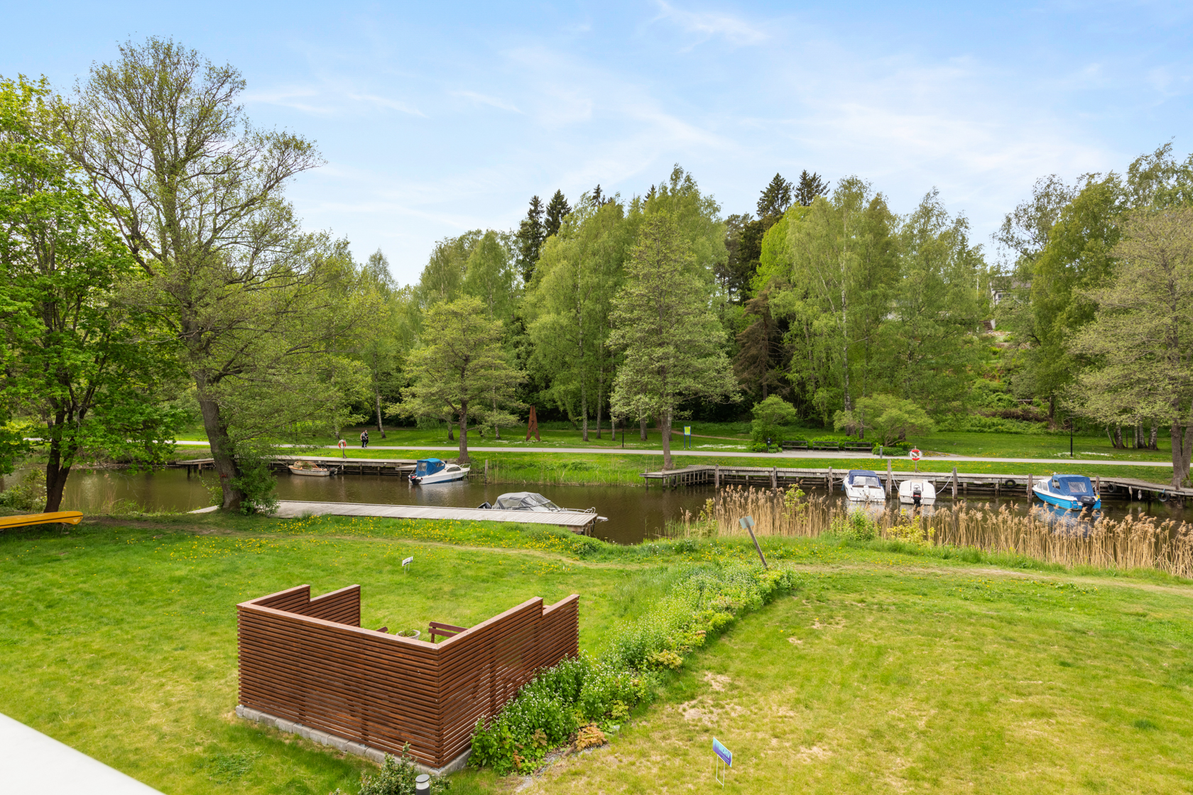 Centralvägen 25 – bild 31