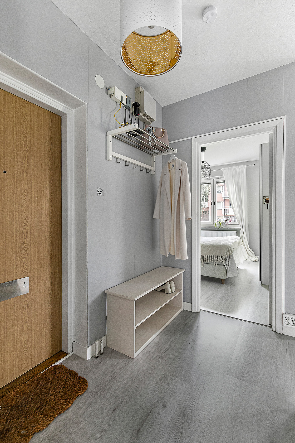 Tingstugatan 39A – bild 10