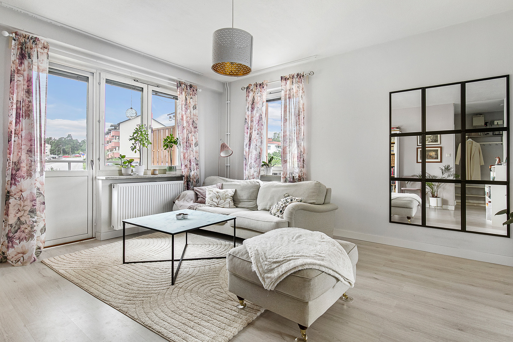 Tingstugatan 39A – bild 3