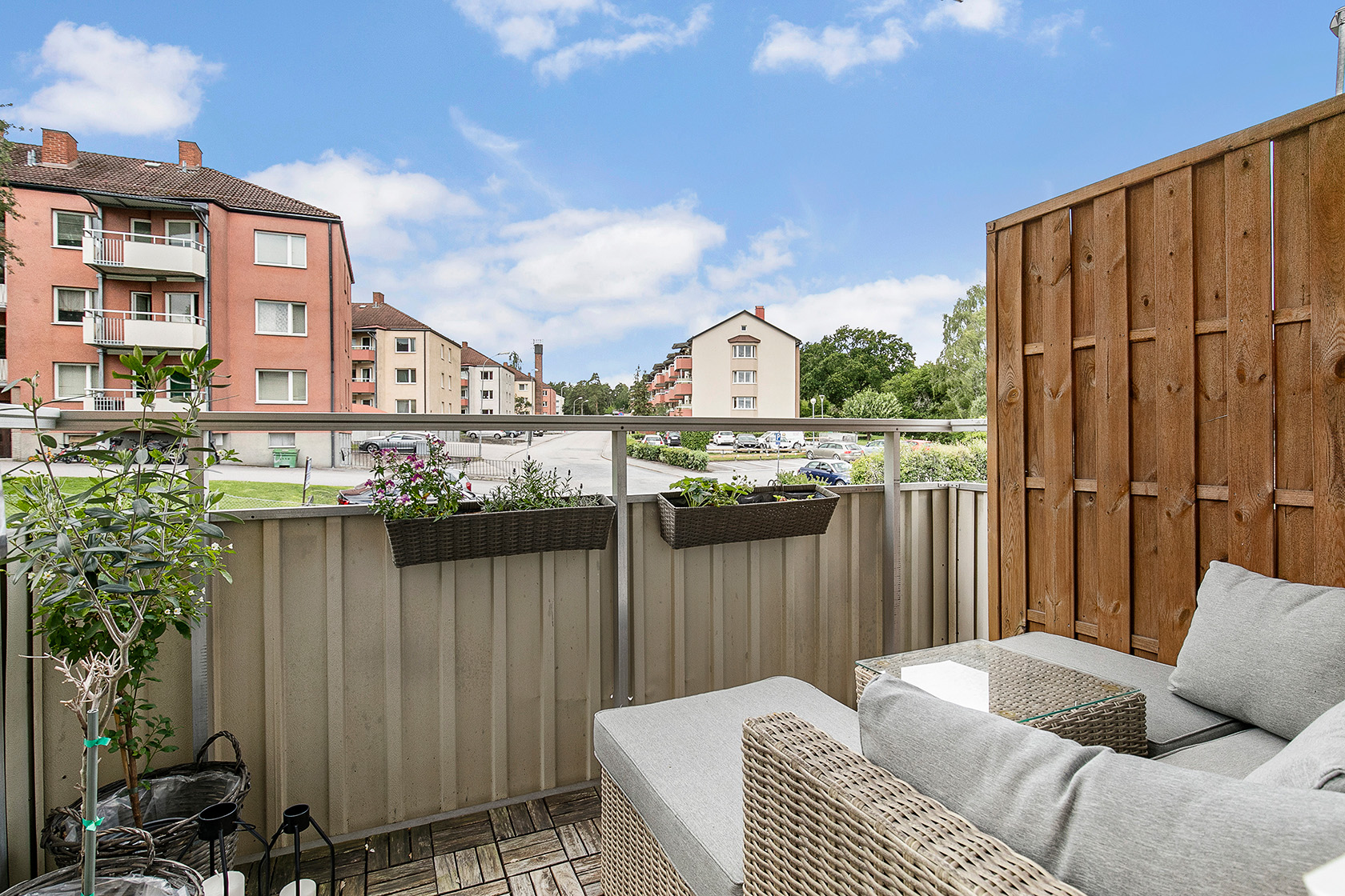 Tingstugatan 39A – bild 11