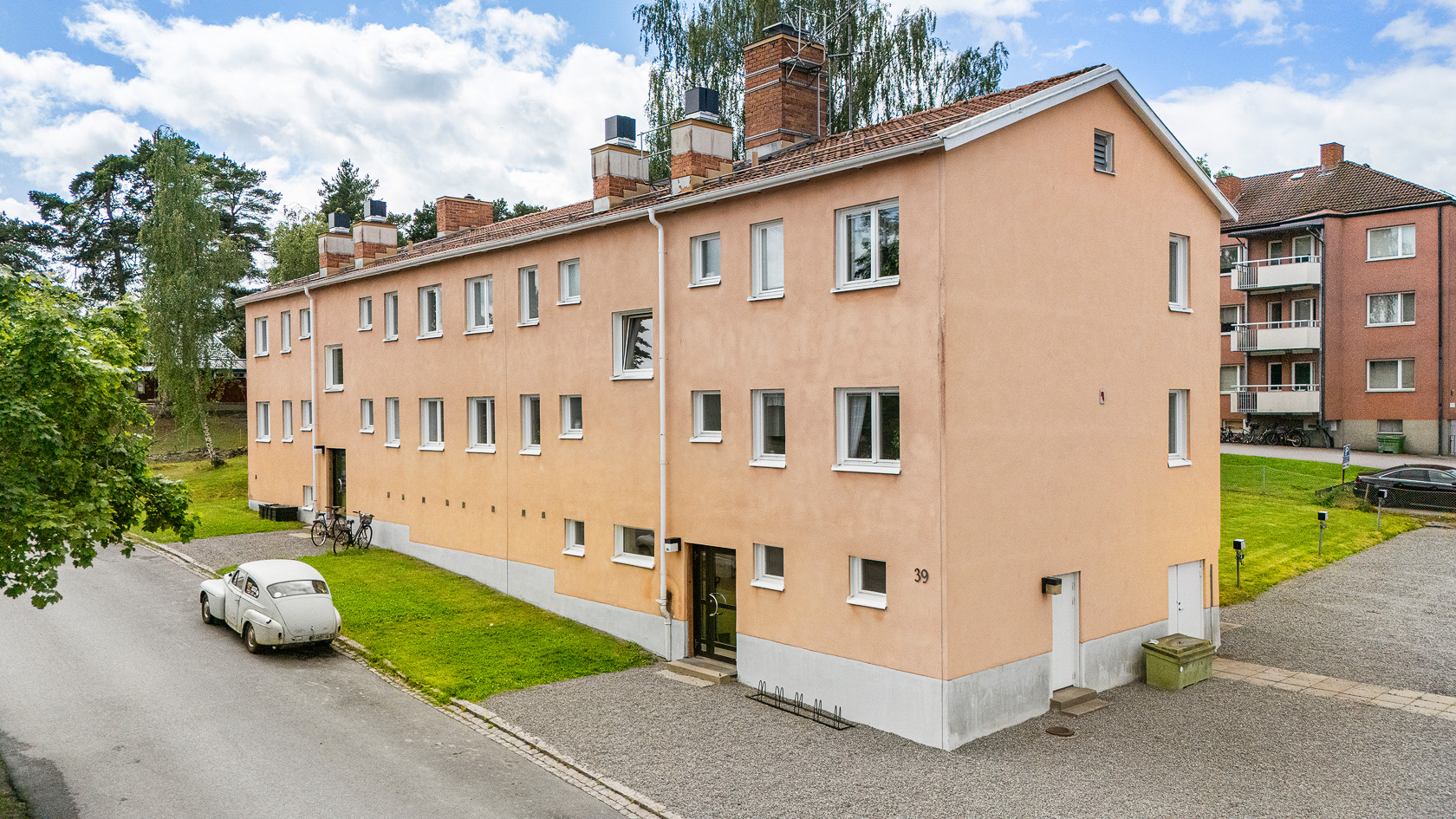 Tingstugatan 39A – bild 13