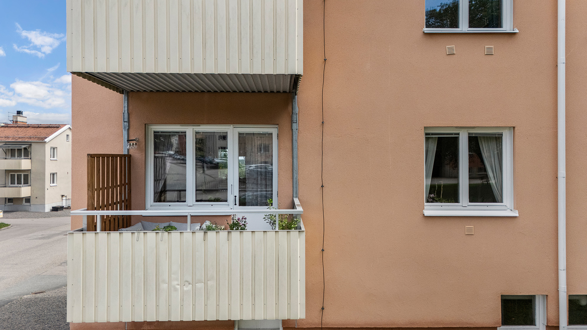 Tingstugatan 39A – bild 12
