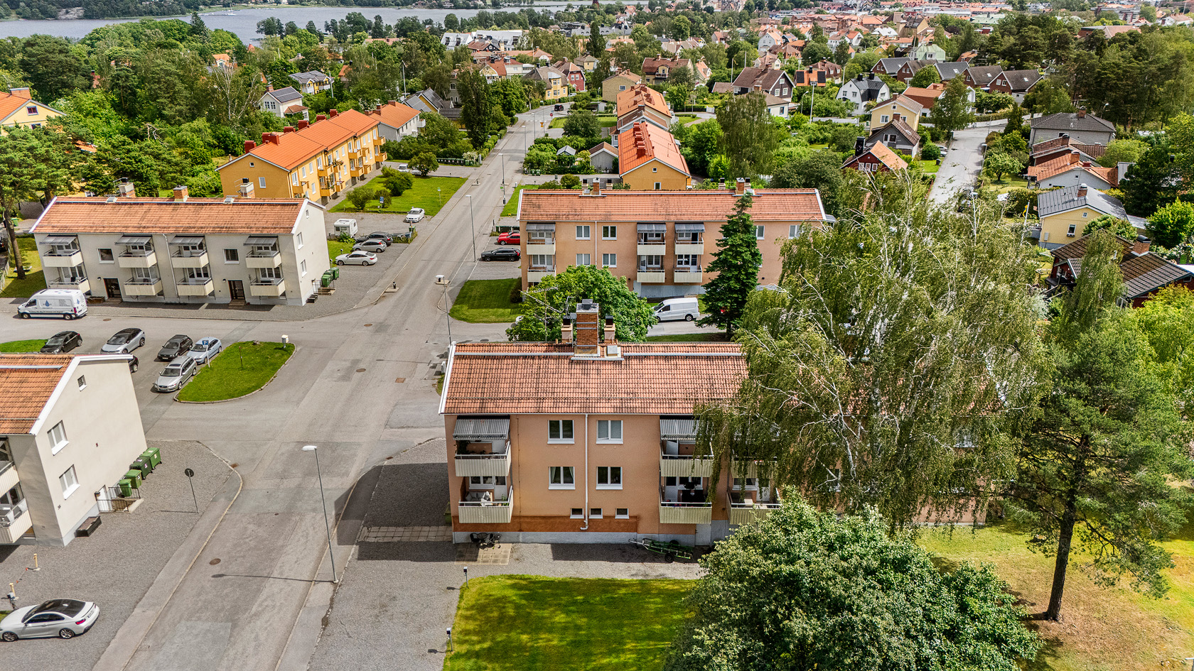 Tingstugatan 39A – bild 14