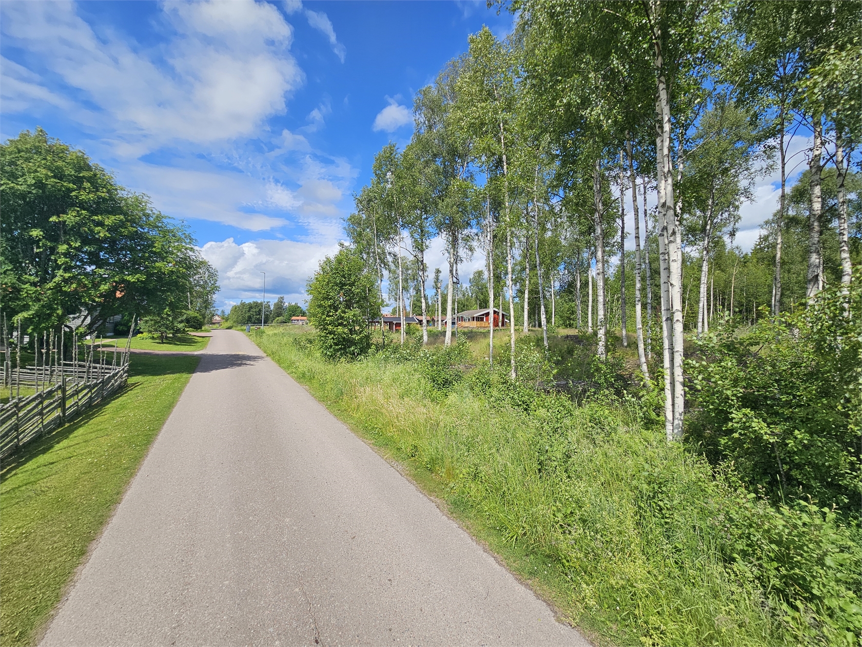 Bild 3 från Fastighetsbyrån