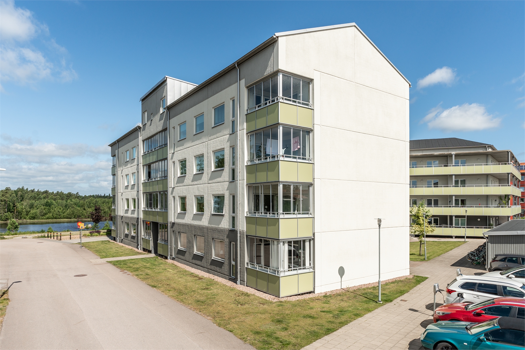 Målarevägen 11 – bild 20