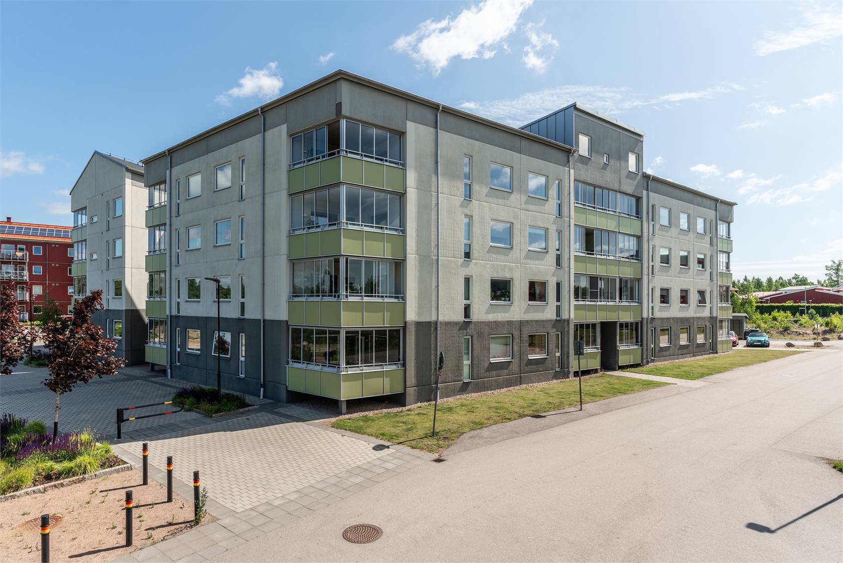 Målarevägen 11 – bild 17