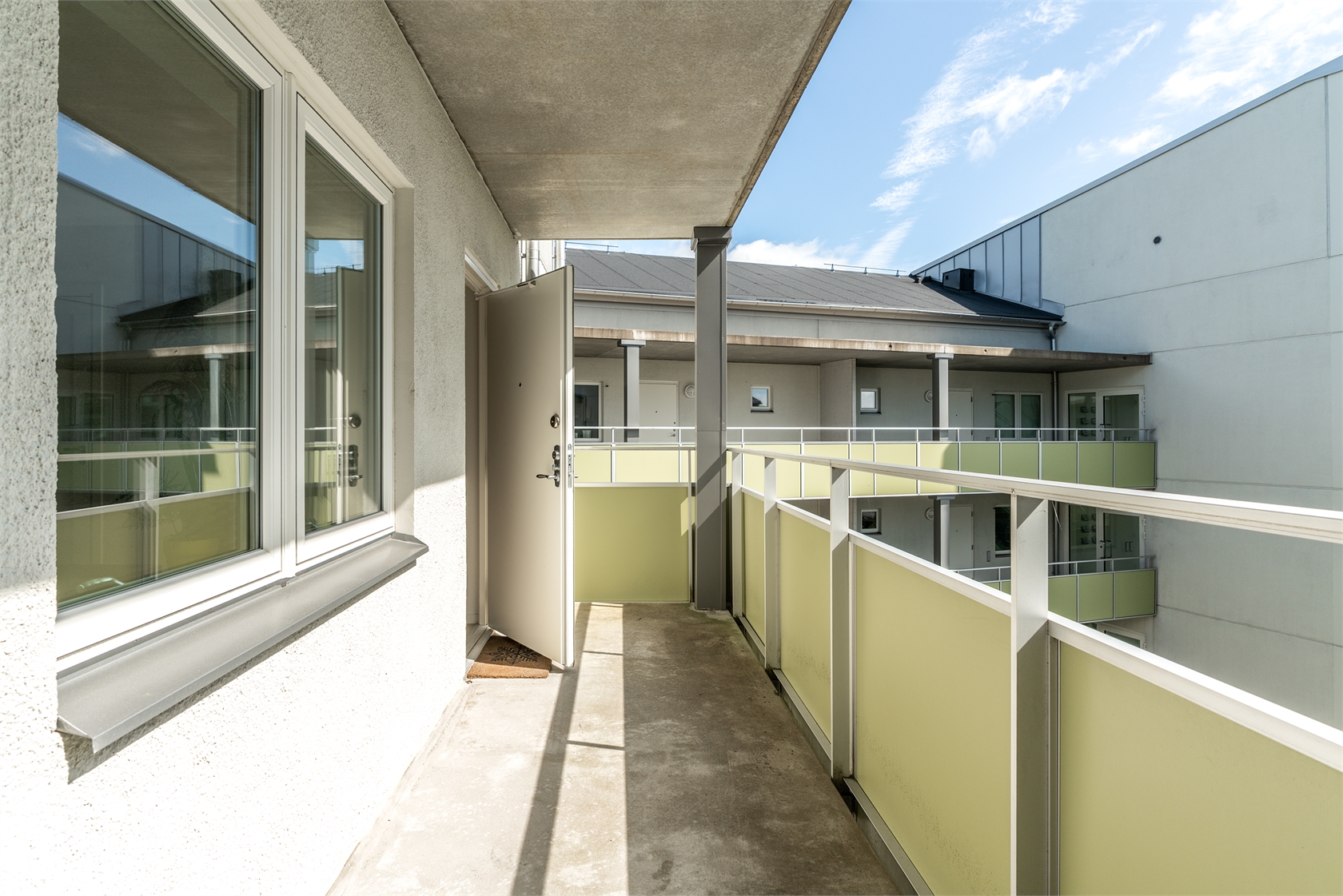 Målarevägen 11 – bild 3
