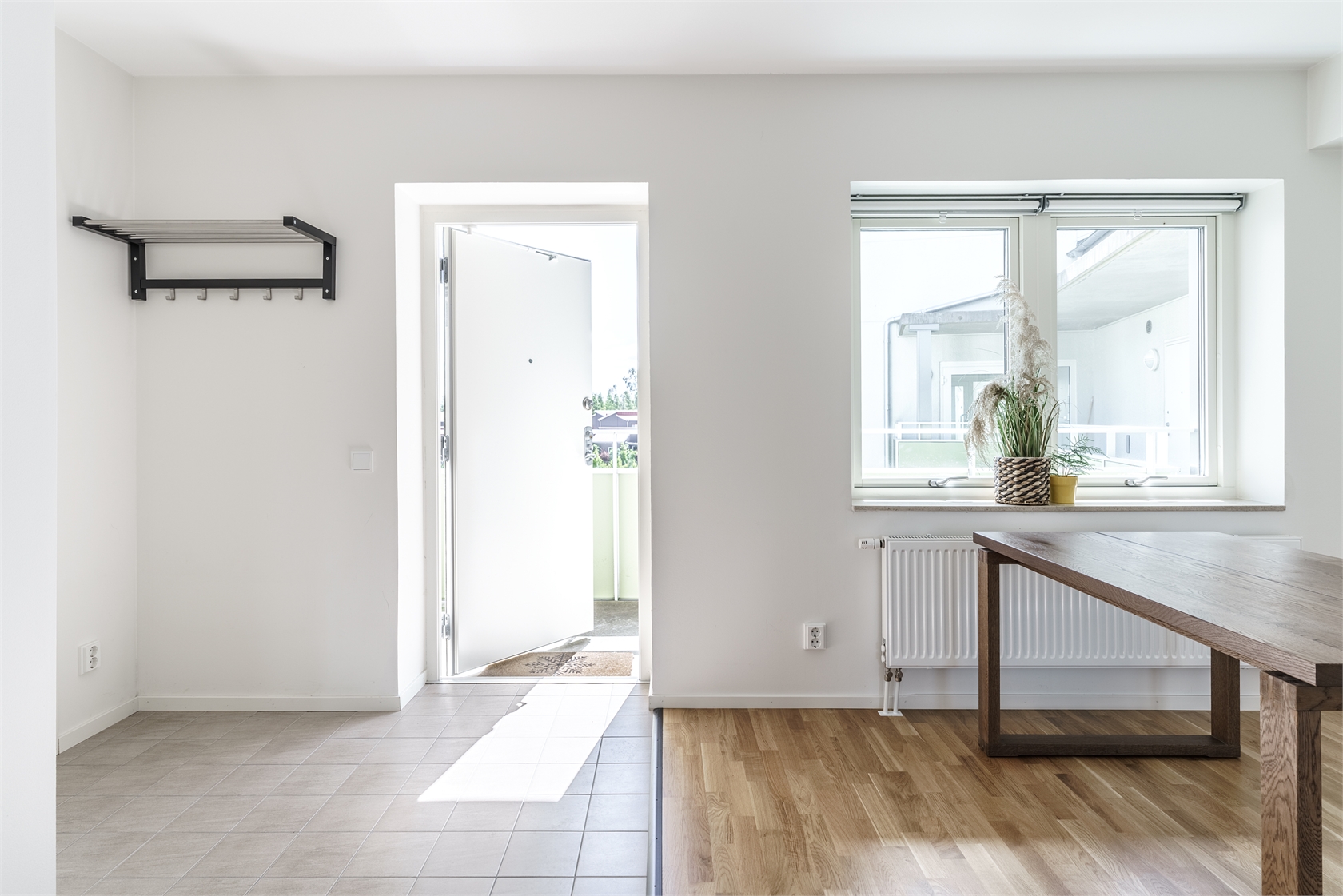 Målarevägen 11 – bild 4