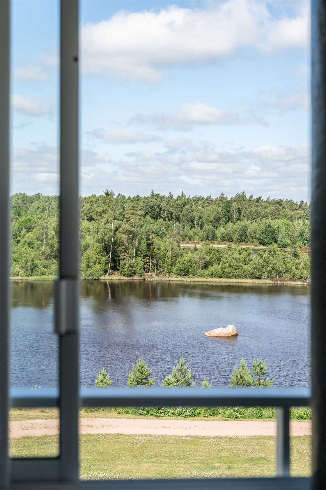 Målarevägen 11 – bild 19