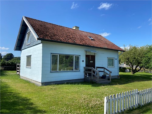 Varbergsvägen 302