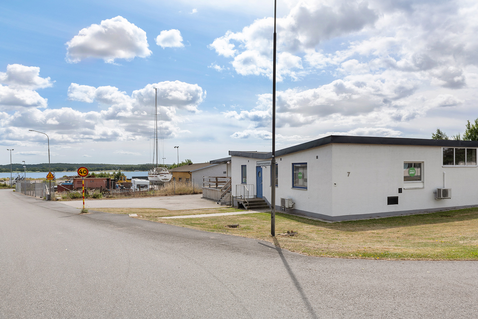 Bild 2 från Fastighetsbyrån