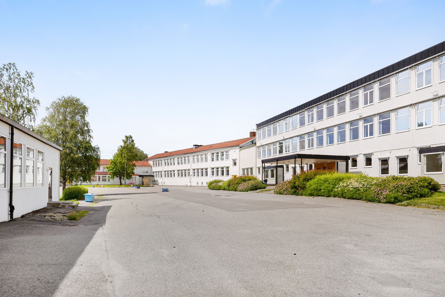 Norra Ringvägen 21 – bild 20