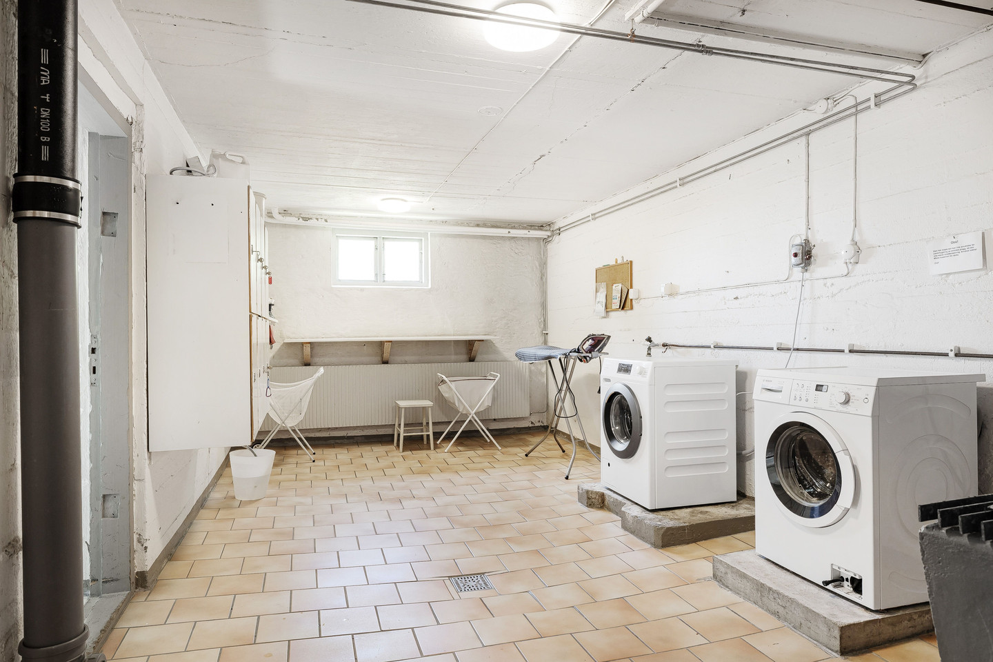 Norra Ringvägen 21 – bild 21